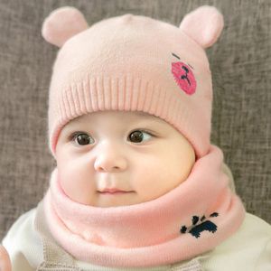 烟台助孕中心：孕妇能用香水花露水风油精吗