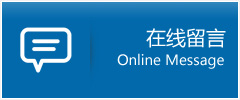德达供卵代怀