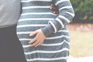孕妇孕期接触了腮腺炎患者怎么办对胎儿有影响吗 孕妇孕期接触了腮腺炎患者怎么办对胎儿有影响吗